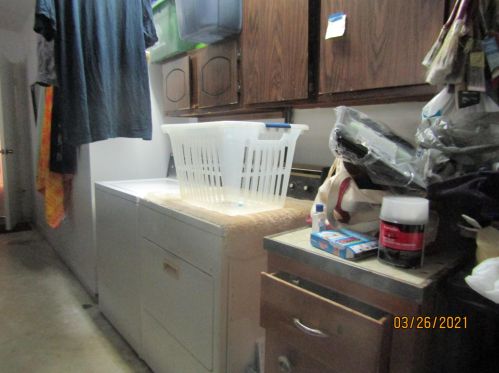 1357 Rivergreen Cir, Fort Pierce FL 34952-4131 exterior