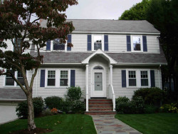 153 Oliver Rd, Newton, MA 02468-2322