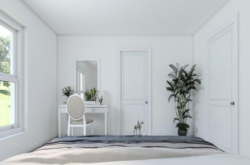 730 Grand Ave, Atlanta GA 30315-9036 exterior