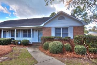 2264 Tudor St, Sumter SC  29150-5901 exterior