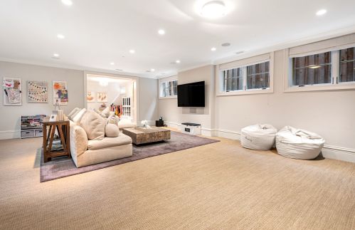 1841 Sedgwick St, Chicago IL 60614-5410 exterior