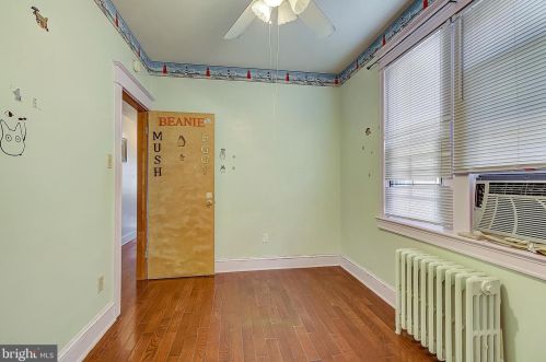 3224 Cottman Ave, Philadelphia PA 19149-1605 exterior