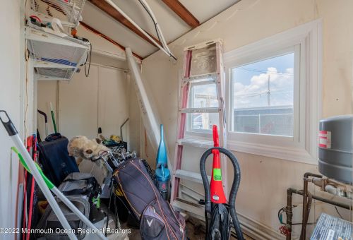 100 Plover Way, Lavallette NJ 08735-1236 exterior