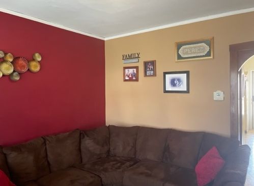 2208 73rd Ave, Chicago, IL 60707-2732