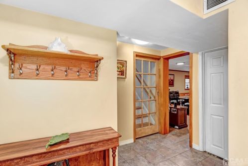 2 Colonial Dr, Old Bridge NJ 08857-2405 exterior