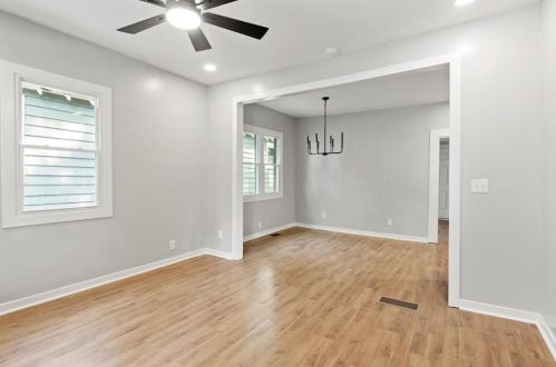 1336 Mcclelland Ave, Atlanta GA 30344-1609 exterior