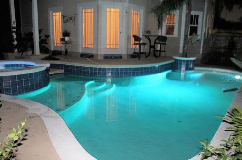 1505 Pinecrest Pl, Orlando FL 32803-4140 exterior