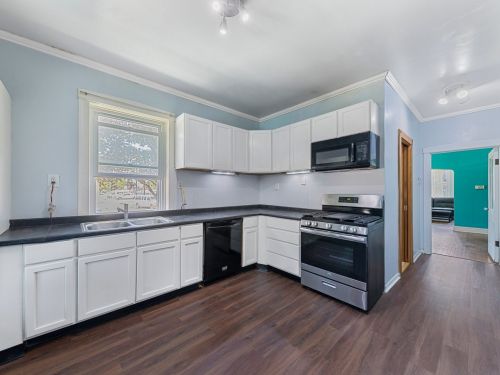 2500 59 Ave, Chicago IL 60804-2123 exterior