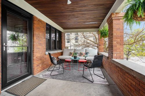 1440 Robinson Rd, Grand Rapids, MI 49506-1723