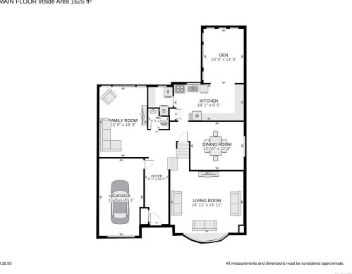 11 Munson Ct, Huntington Station NY 11747-1632 exterior