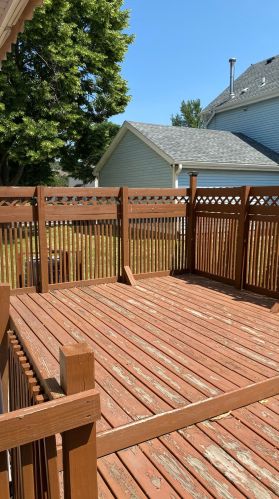 4009 Meinecke Ave, Milwaukee WI 53210-3068 exterior