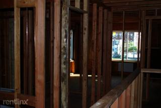 1800 Master St, Philadelphia PA  19121-4908 exterior