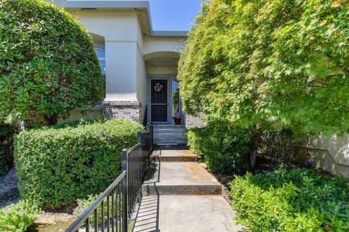 1294 Manning Dr, Folsom, CA 95762-5848