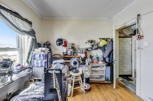 3256 Wilson Ave, Chicago IL 60640-5211 exterior