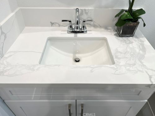 1401 Garland Ave, Tustin CA  92780-3821 exterior