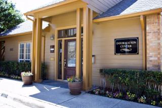 5015 Courtside Dr, Irving TX  75038-3399 exterior