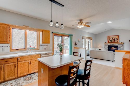 4241 Daniel Dr, Saint Paul MN exterior