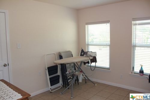 113 Remington Rd, Spring Branch TX 78070 exterior