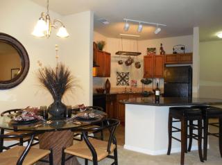 8439 Dorchester Rd, Charleston SC  29420-7307 exterior