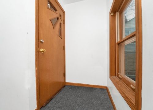 10318 Prospect Ave, Chicago IL 60643-2825 exterior