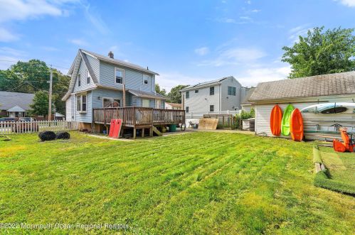 59 Lloyd St, Edison NJ 08817-5231 exterior