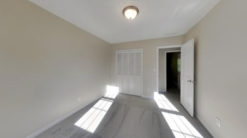 2502 Meadowglen Trl, Lithonia GA 30078-5631 exterior