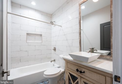 247 53rd St, Philadelphia PA  19139-1404 exterior