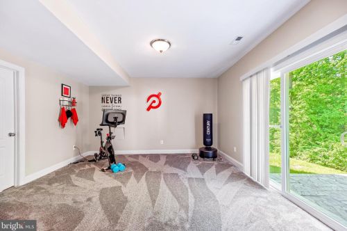 3118 Great Reward Way, Huntingtown MD 20639-2312 exterior