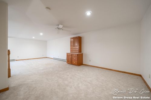 507 Water St, Belding MI 48809-1443 exterior