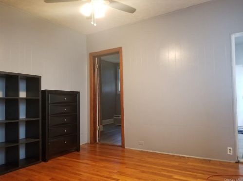 17 12 Ave, Mount Vernon NY 10550-3712 exterior