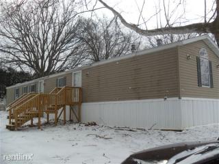 249 Mantle Ave, Jackson, MI 49202-3891