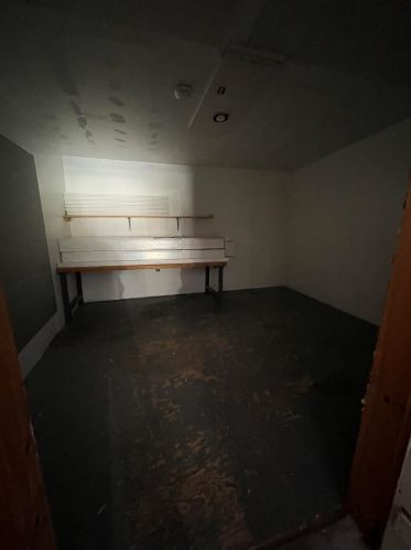 230 King St, Concord NH 03303-2112 exterior