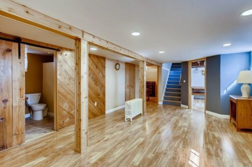 1221 Jefferson Ave, Saint Paul MN 55105-2838 exterior