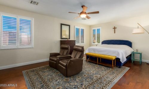 15426 4 Ave, Phoenix AZ 85041-3182 exterior