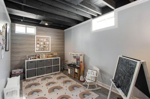 1432 Cherokee St, Kalamazoo MI 49006-2018 exterior