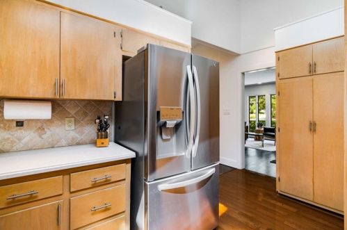 1141 Bonview Ln, Atlanta GA 30324-2904 exterior