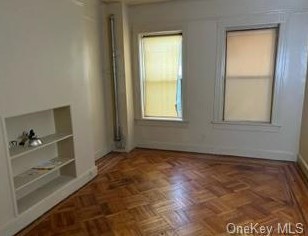 2401 Walton Ave, Bronx NY 10468-6459 exterior