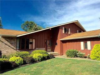 16035 Squirrel Hollow Ln, Cleveland, OH 44136-6253