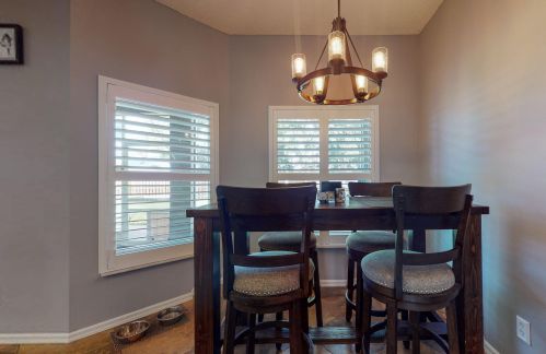 2081 Burlington St, Fort Pierce FL  34984-4350 exterior