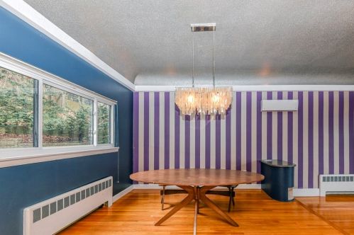 230 Austin St, Newton MA 02465-2501 exterior