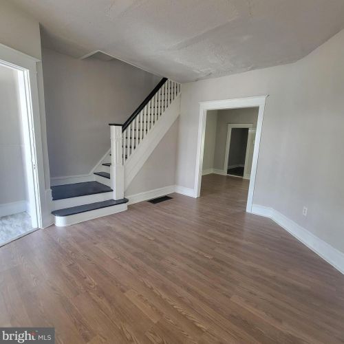 138 Albanus St, Philadelphia PA  19120-3536 exterior