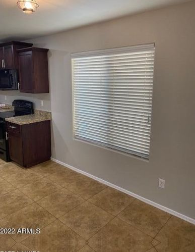 4849 5th Ave, Phoenix AZ  85041-3144 exterior