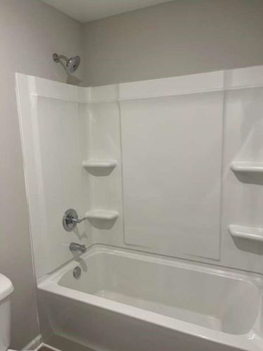 1682 Walton Reserve Blvd, Austell GA 30168-2547 exterior