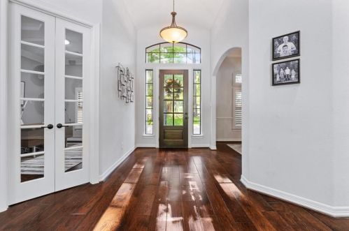 11621 Princess Ann Ct, Montgomery TX 77316-3605 exterior