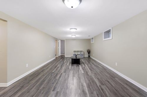 2138 Forest Dr, Minneapolis MN  55421-2013 exterior