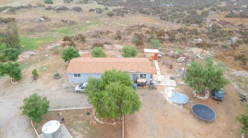 19030 Santa Rosa Mine Rd, Perris CA 92570-7769 exterior