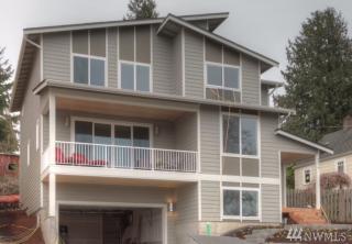 8614 14 Ave, Seattle WA  98155-1112 exterior