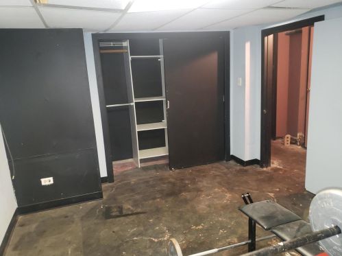 4436 Christiana Ave, Chicago IL 60623-2639 exterior