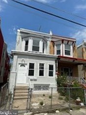 4718 D St, Philadelphia PA 19120-4517 exterior