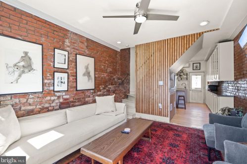 1510 Massachusetts Ave, Washington DC  20005-1802 exterior